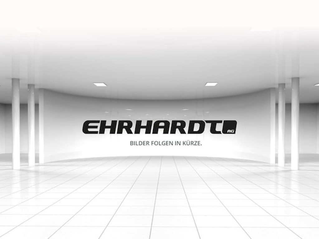 Volkswagen Golf DSG GTI Golf VIII 2.0 TSI