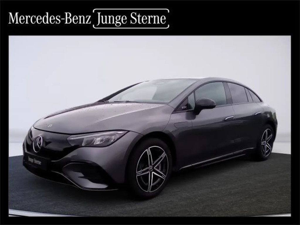 Mercedes-Benz E-Klasse EQE AMG Line 300 Sedan