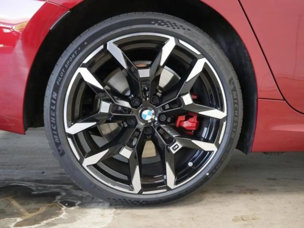 BMW 3 Serie 330 M-Sport