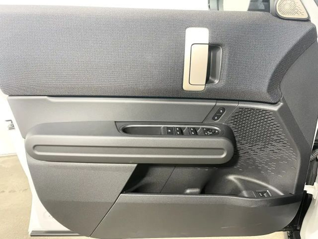 Mini Cooper D Countryman