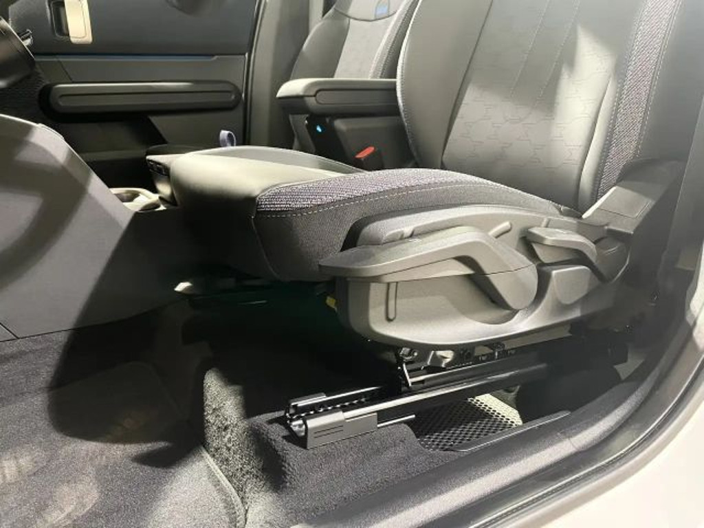 Mini Cooper D Countryman