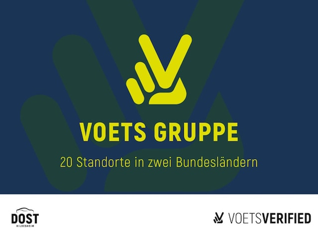 Volkswagen Touareg eHybrid 3.0 V6 TSI