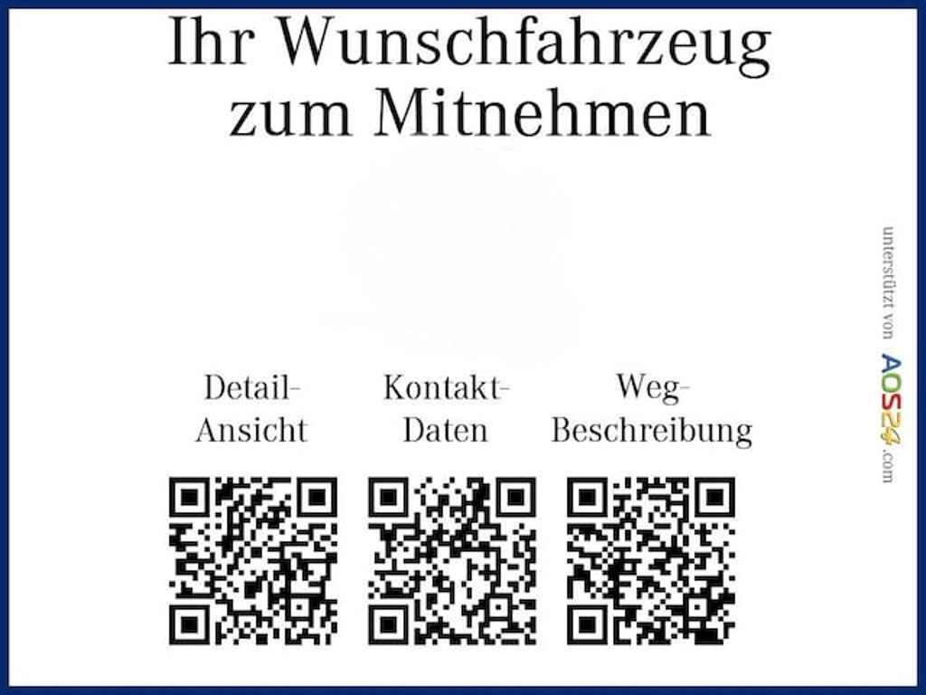 Volkswagen T-Roc DSG 2.0 TDI Move