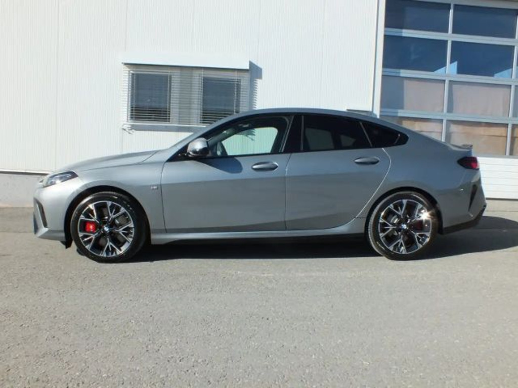 BMW 2 Serie 220 Coupé 220d