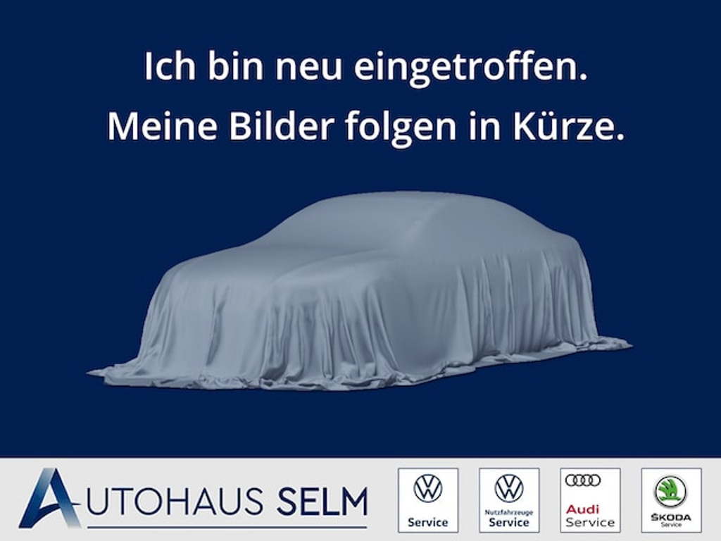 Volkswagen Taigo Life 1.0 TSI