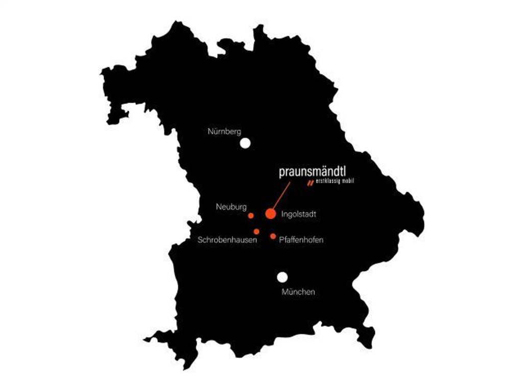 Mercedes-Benz CLA-Klasse CLA 200 Shooting Brake Progressive CLA 200 d Sedan