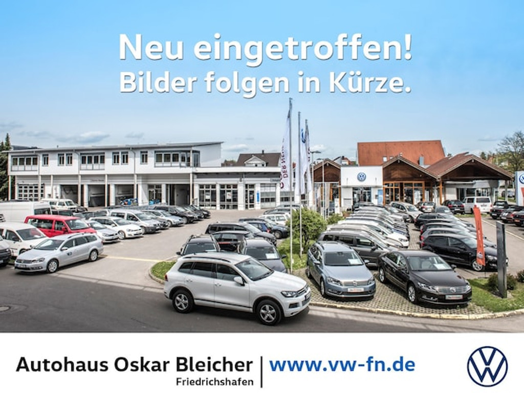 Volkswagen T-Cross DSG Life R-Line 1.5 TSI IQ.Drive