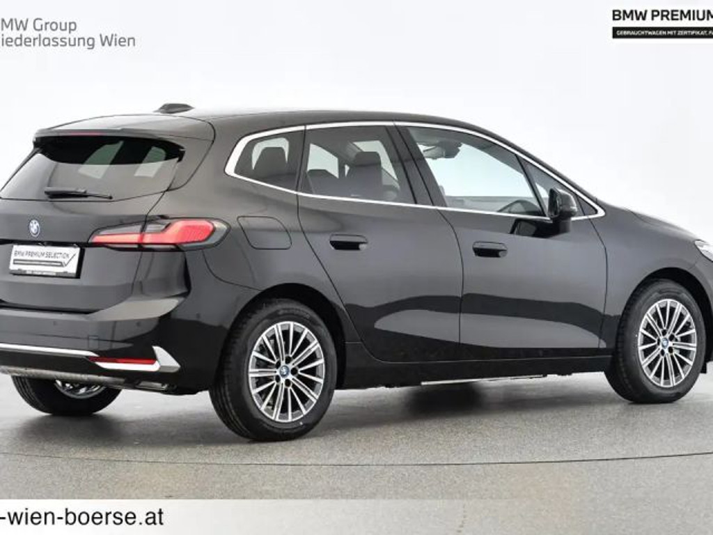 BMW 2 Serie 225 xDrive Active Tourer