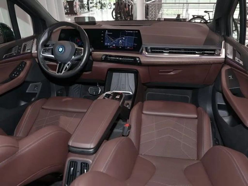 BMW 2 Serie 230 M-Sport xDrive