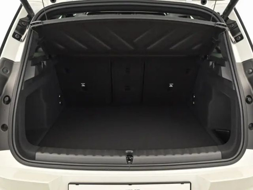 Mini John Cooper Works Countryman