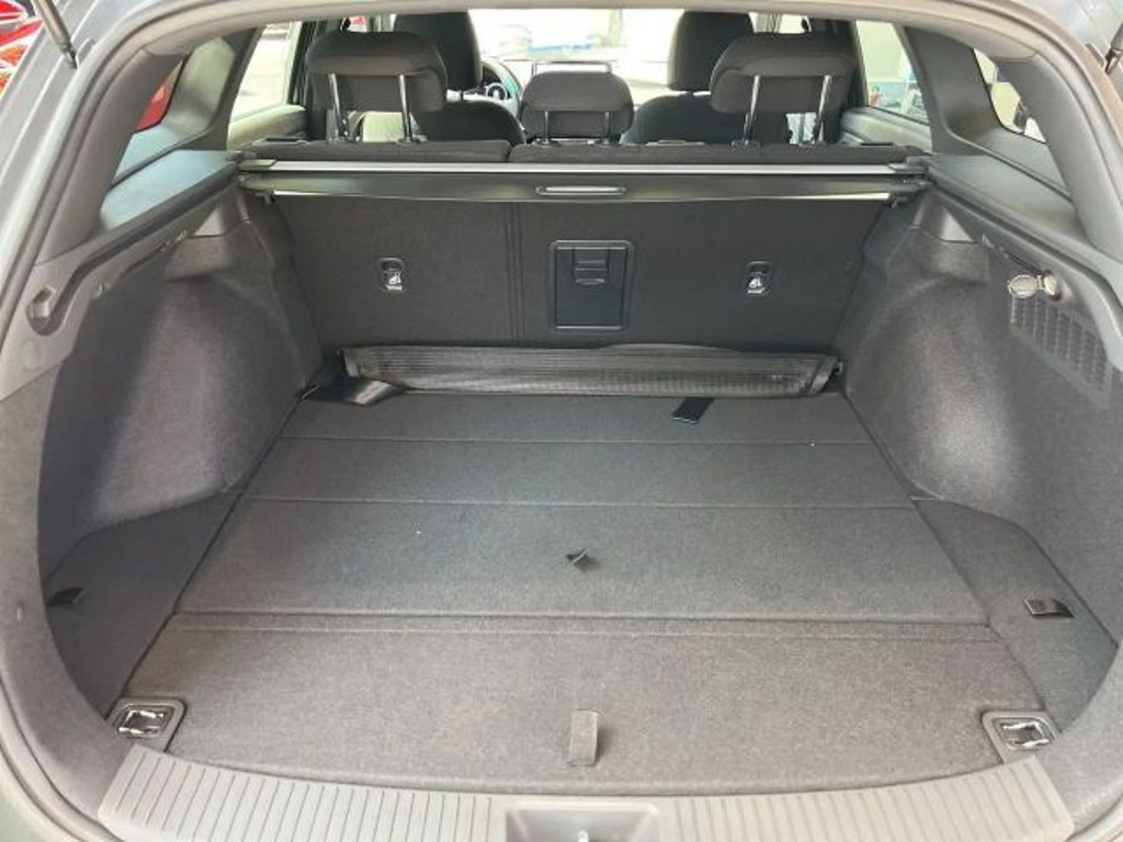 Hyundai i30 Advantage