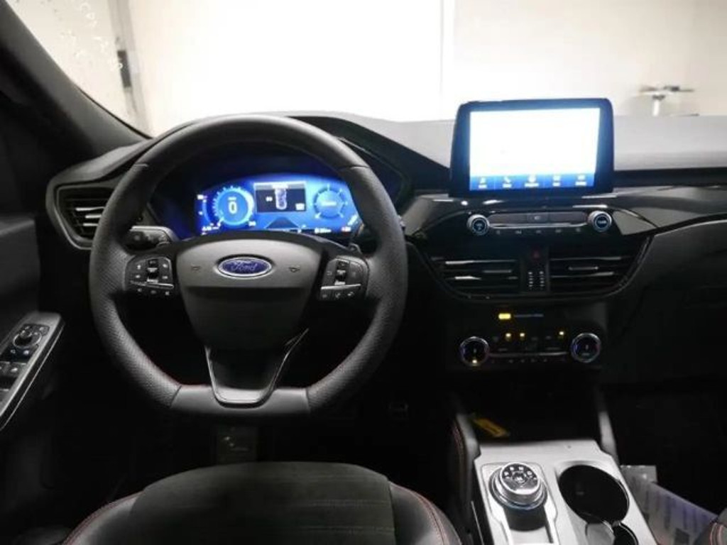 Ford Kuga ST Line AWD X