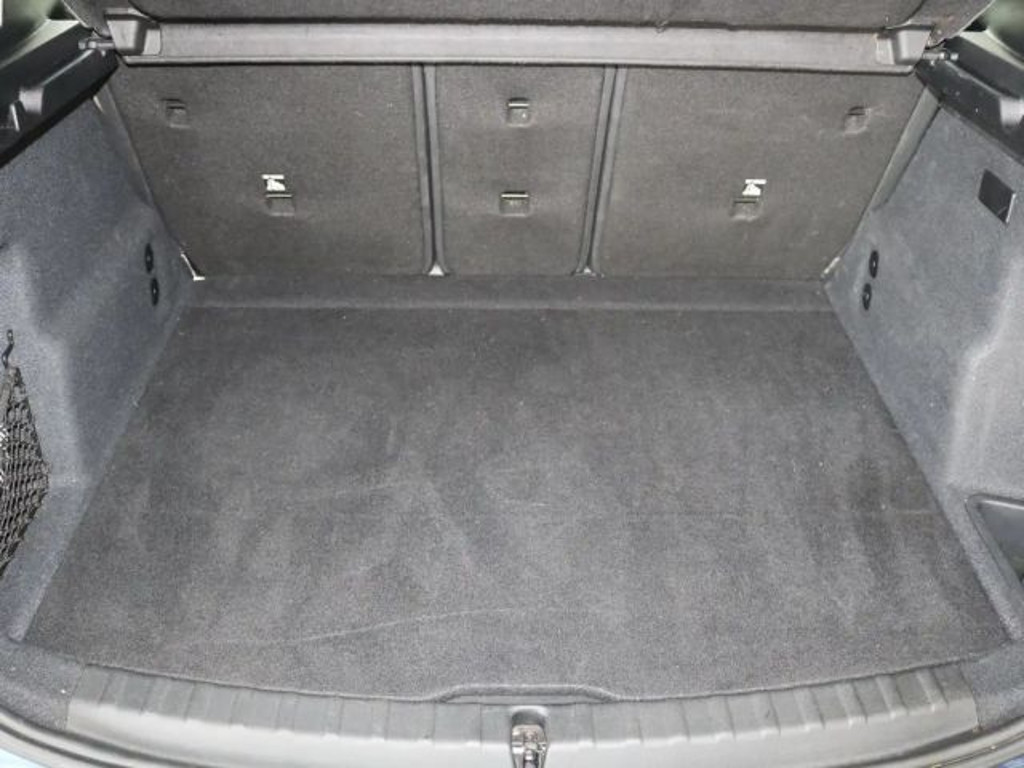 BMW 2 Serie 225 xDrive