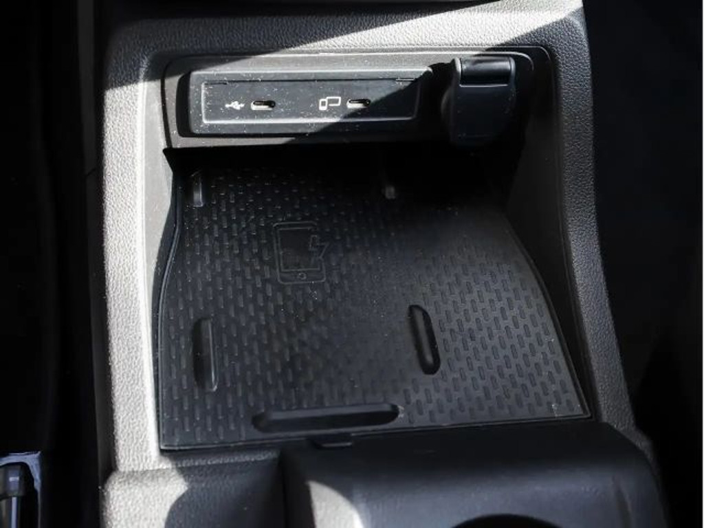 Mercedes-Benz T-Klasse