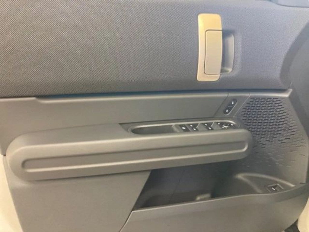 Mini Cooper SE Countryman