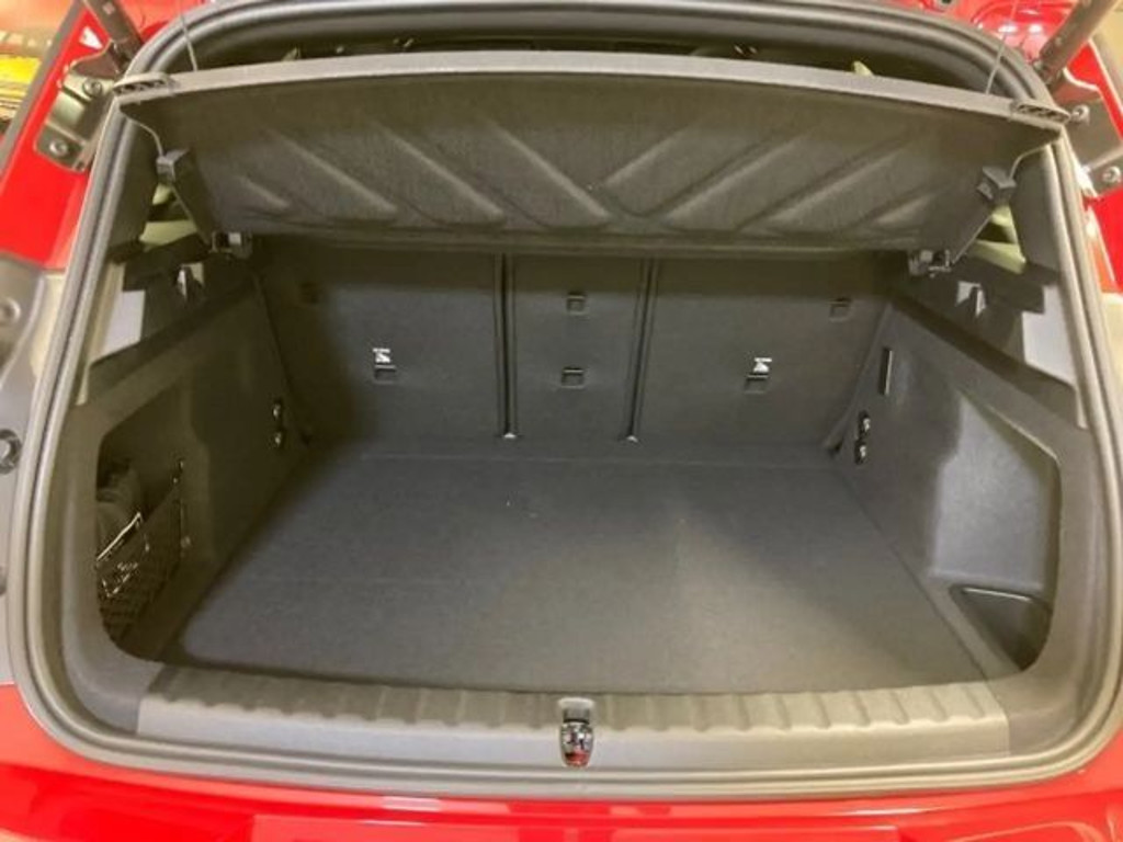 Mini Cooper SE Countryman