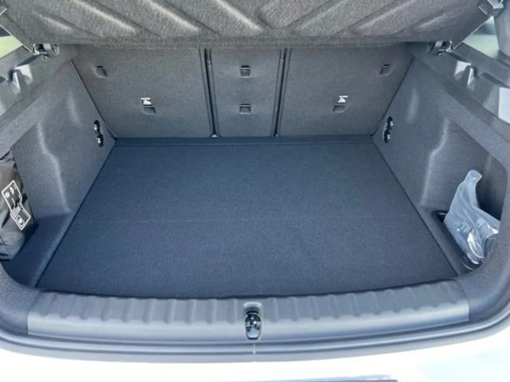 Mini Cooper SE Countryman