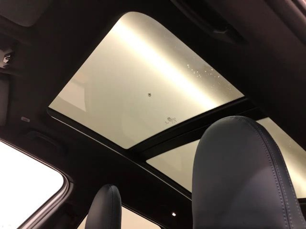 Mini Cooper SE Countryman