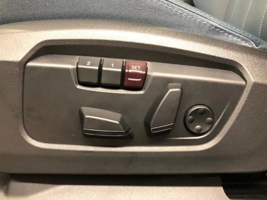 Mini Cooper SE Countryman