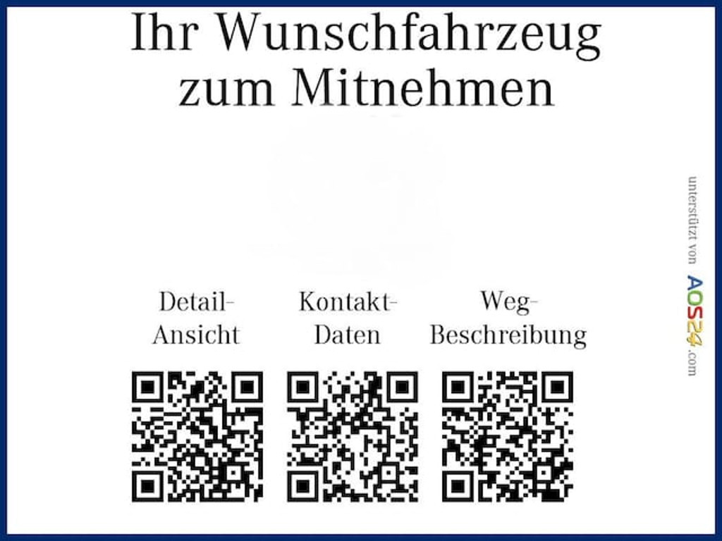 Volkswagen Taigo DSG R-Line 1.0 TSI