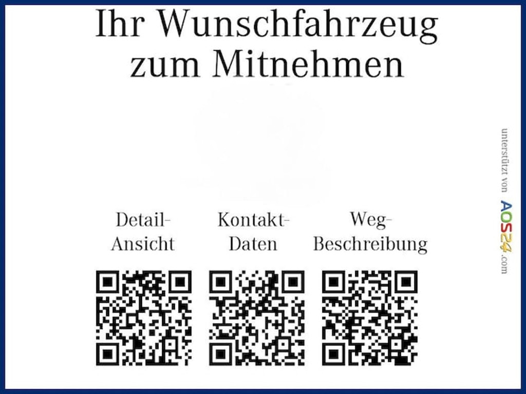 Volkswagen T-Cross DSG R-Line 1.0 TSI