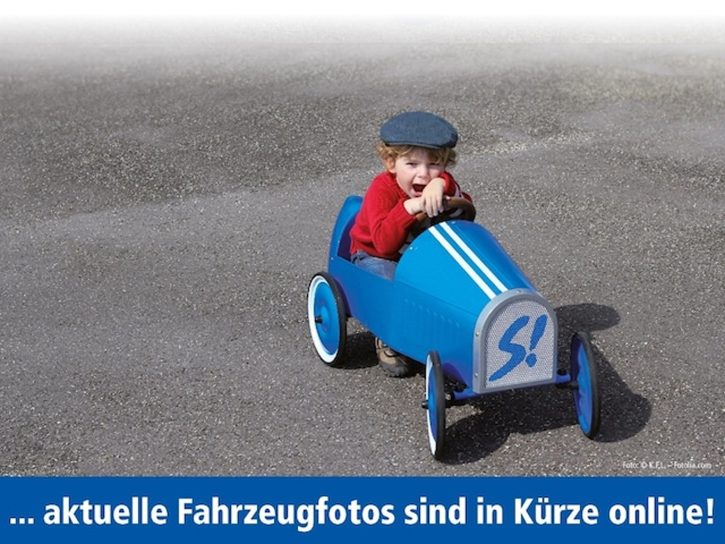 Skoda Fabia Drive 1.0 TSI