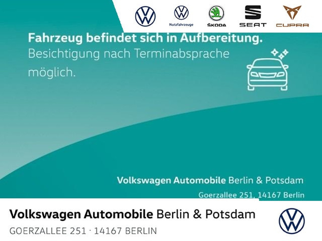 Volkswagen T-Cross DSG Style 1.0 TSI