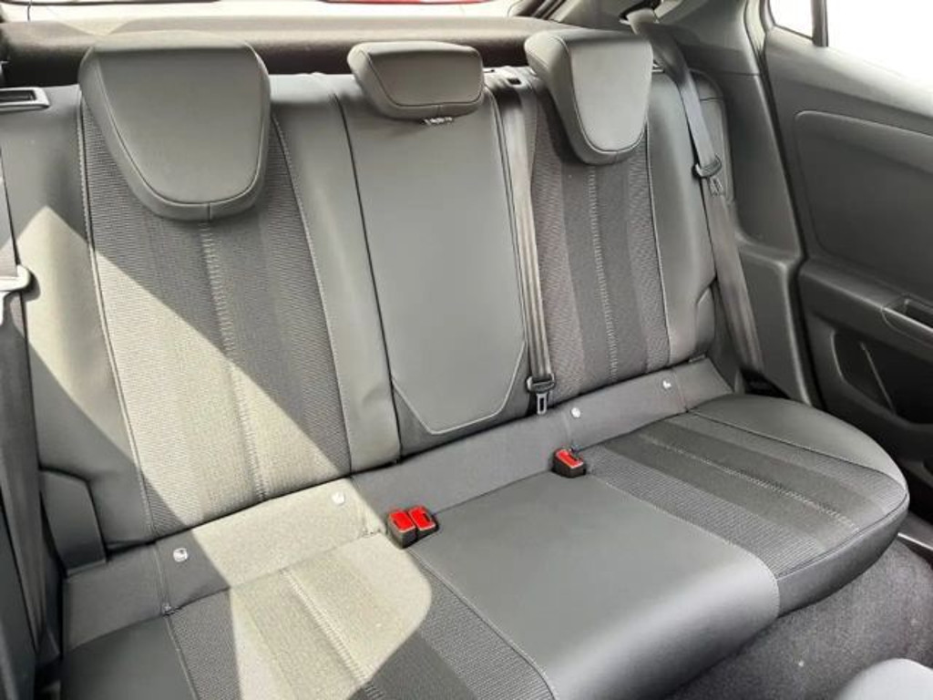 Opel Mokka Grand Sport Turbo GS-Line