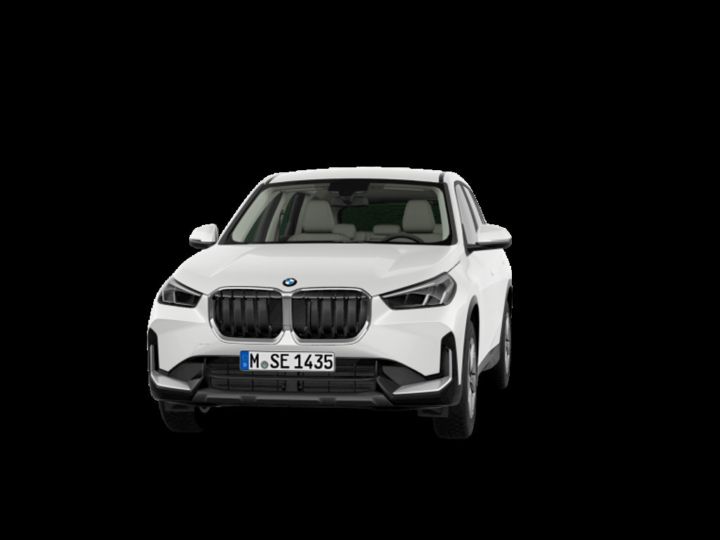 BMW X1 X1 23I X1 XDRIVE23I