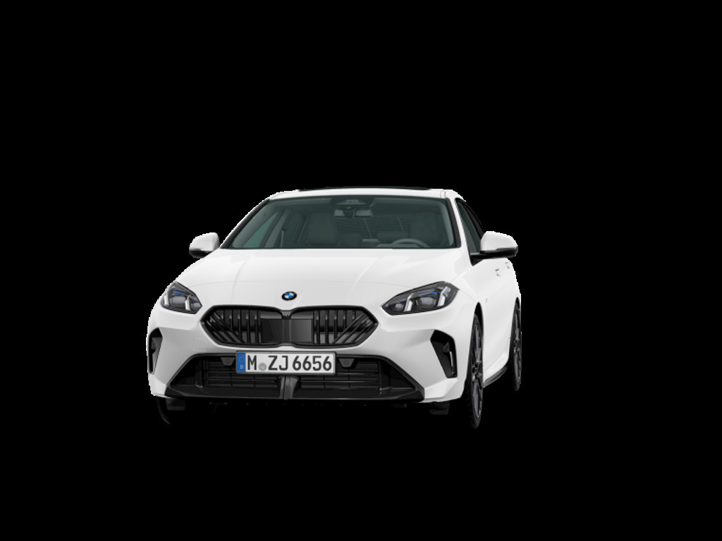 BMW 2 Serie 220 Coupé Gran Coupé