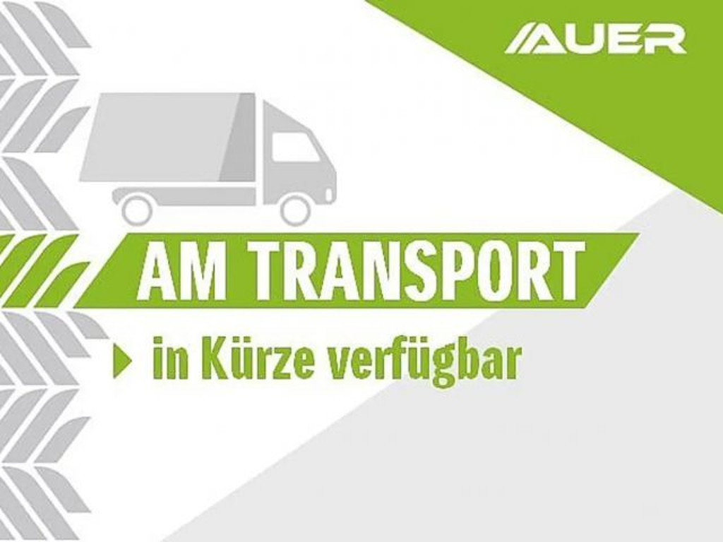 Peugeot 208 Allure Pack PureTech