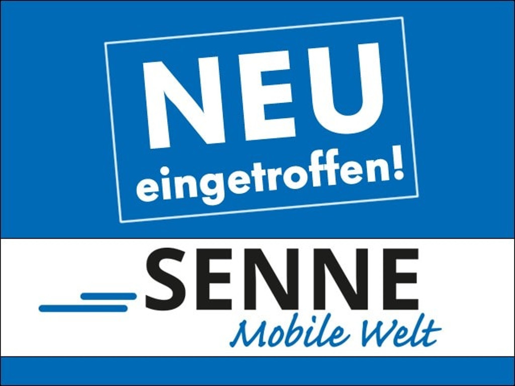 Volkswagen Taigo DSG R-Line 1.5 TSI