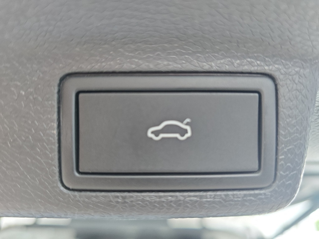 Volkswagen ID.Buzz Cargo