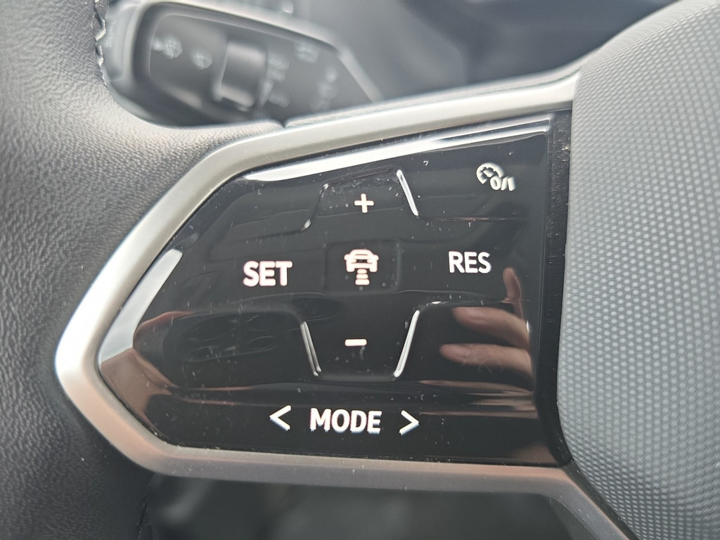 Volkswagen ID.Buzz Cargo