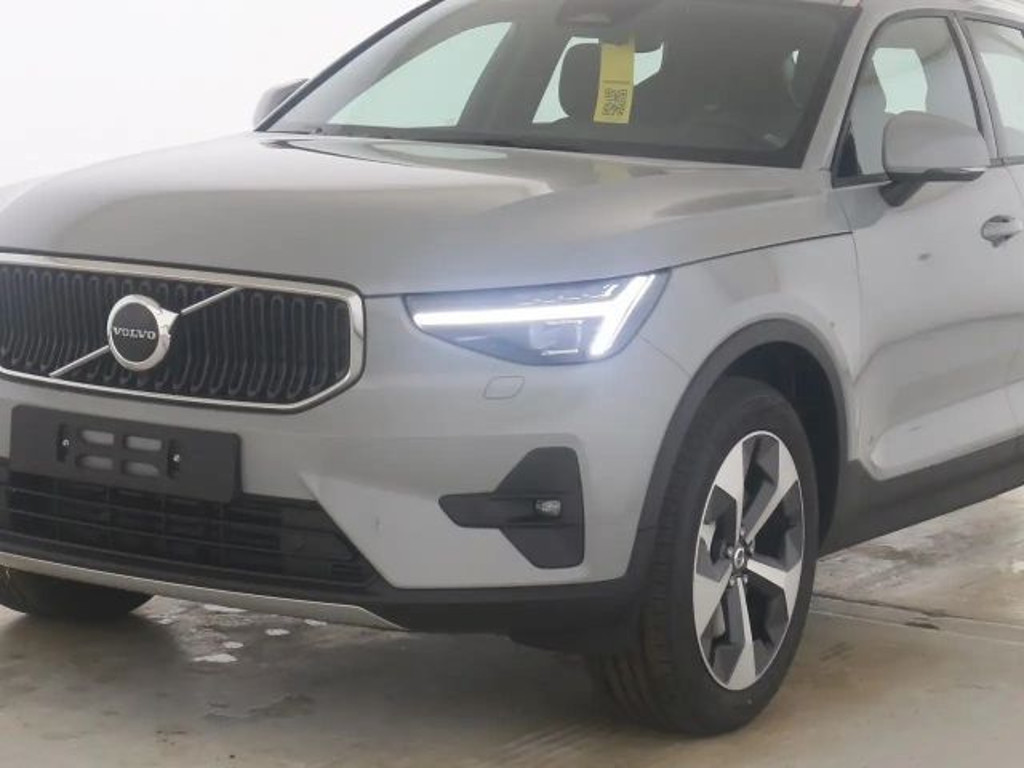 Volvo XC40 Core