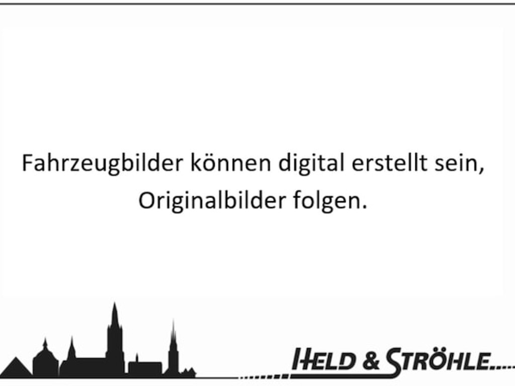 Volkswagen ID.4 Performance Pro