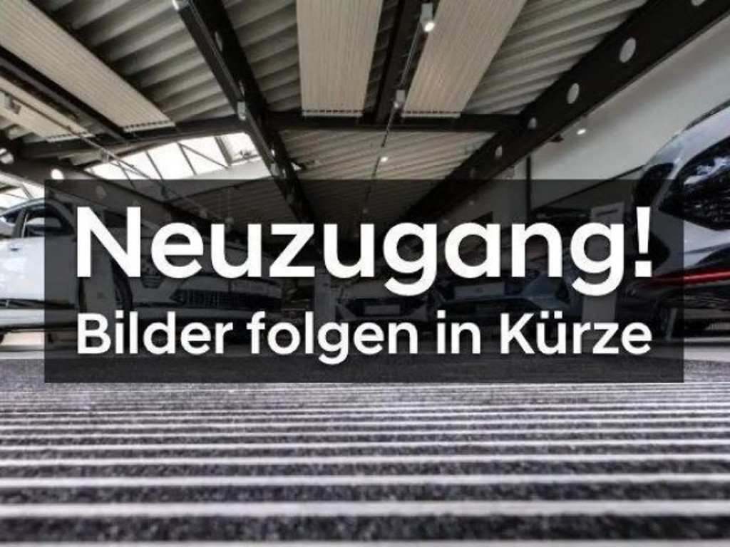 Volvo EX30 AWD Vierwielaandrijving Performance Ultra