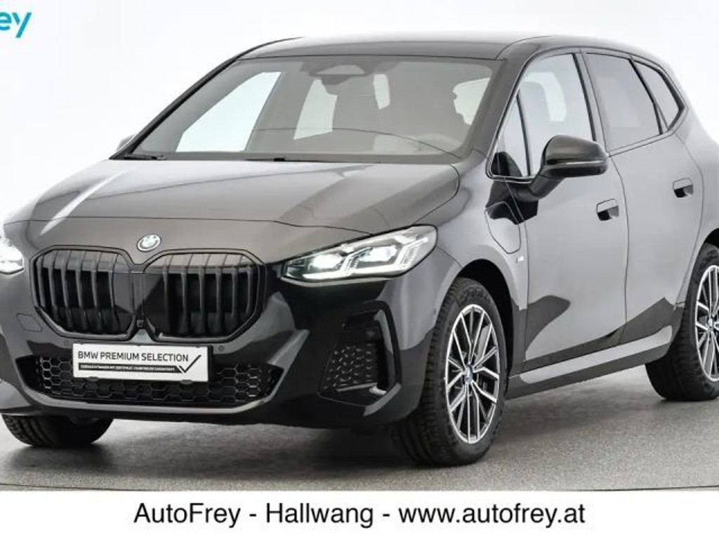 BMW 2 Serie 230 xDrive Active Tourer Sedan