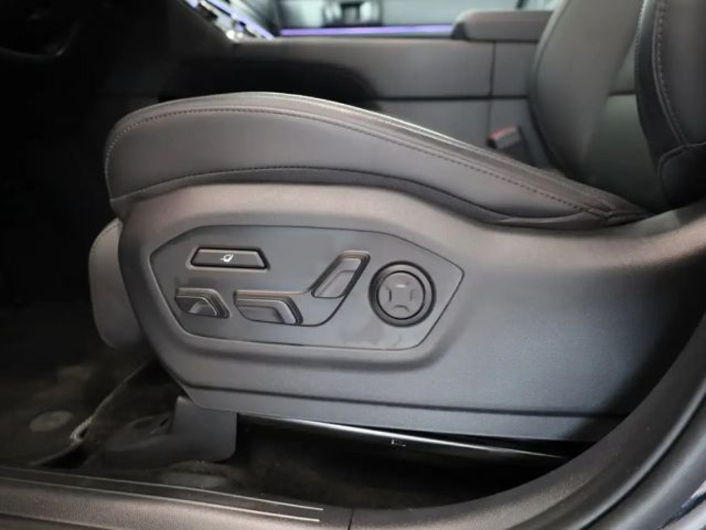 Hyundai Santa Fe T-GDi 1.6 Vierwielaandrijving