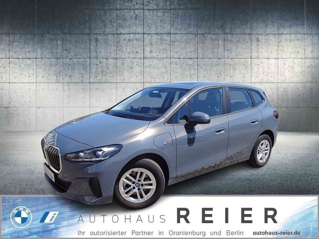 BMW 2 Serie 225 xDrive Active Tourer
