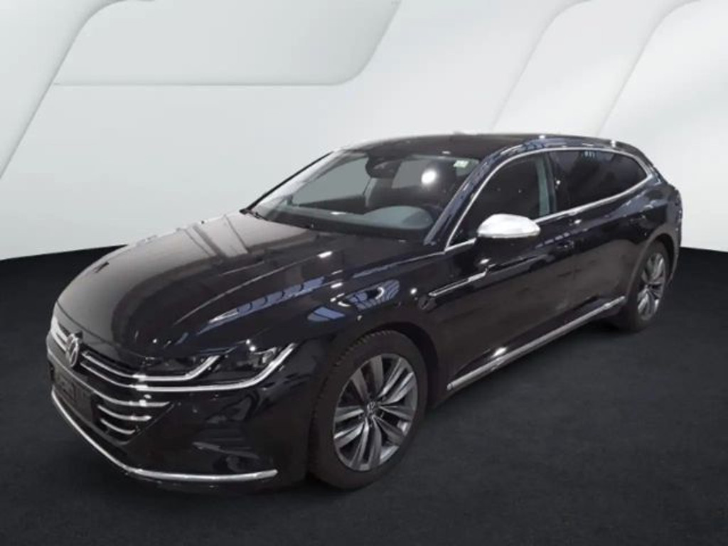 Volkswagen Arteon Shooting Brake DSG 2.0 TDI Elegance Elegance