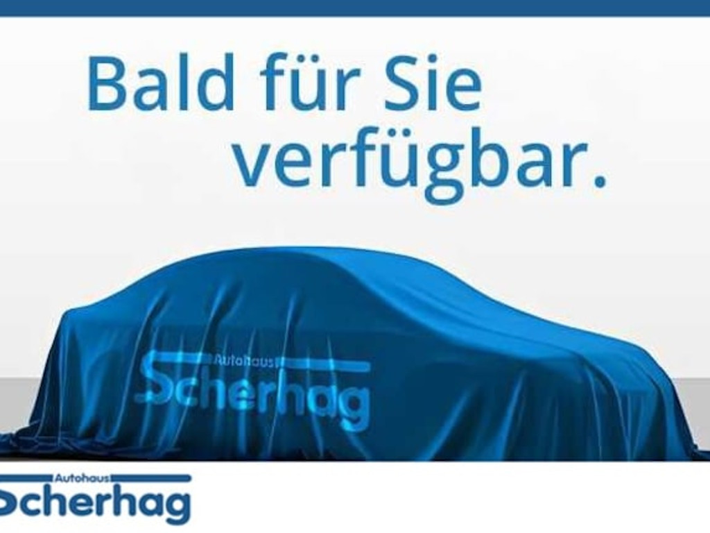 Volkswagen T-Cross DSG Style