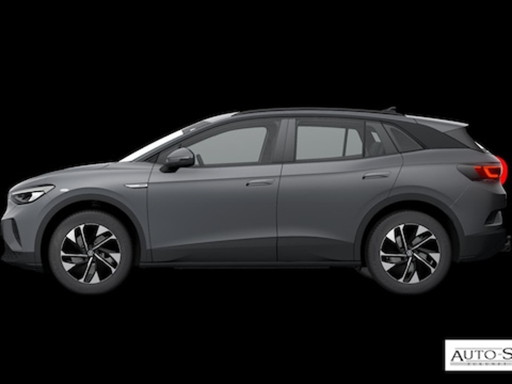 Volkswagen ID.4 Life Performance Pro