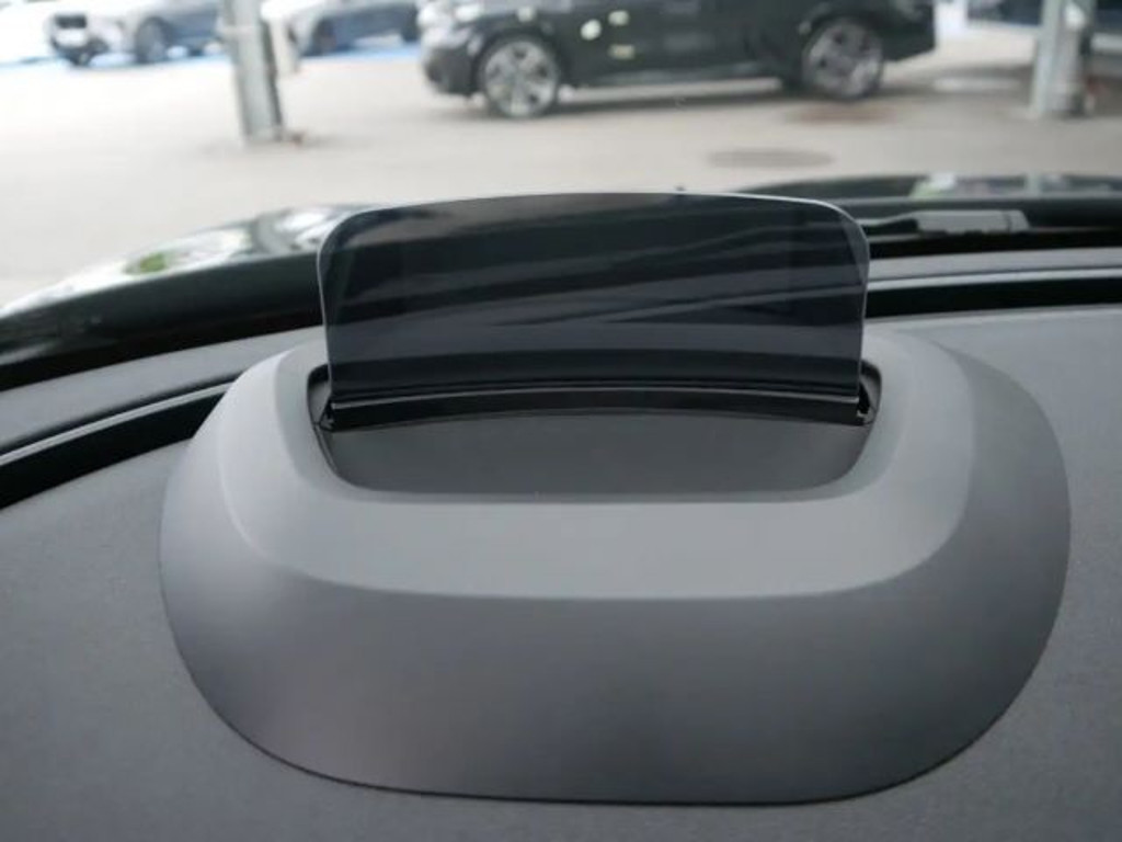 Mini John Cooper Works Clubman