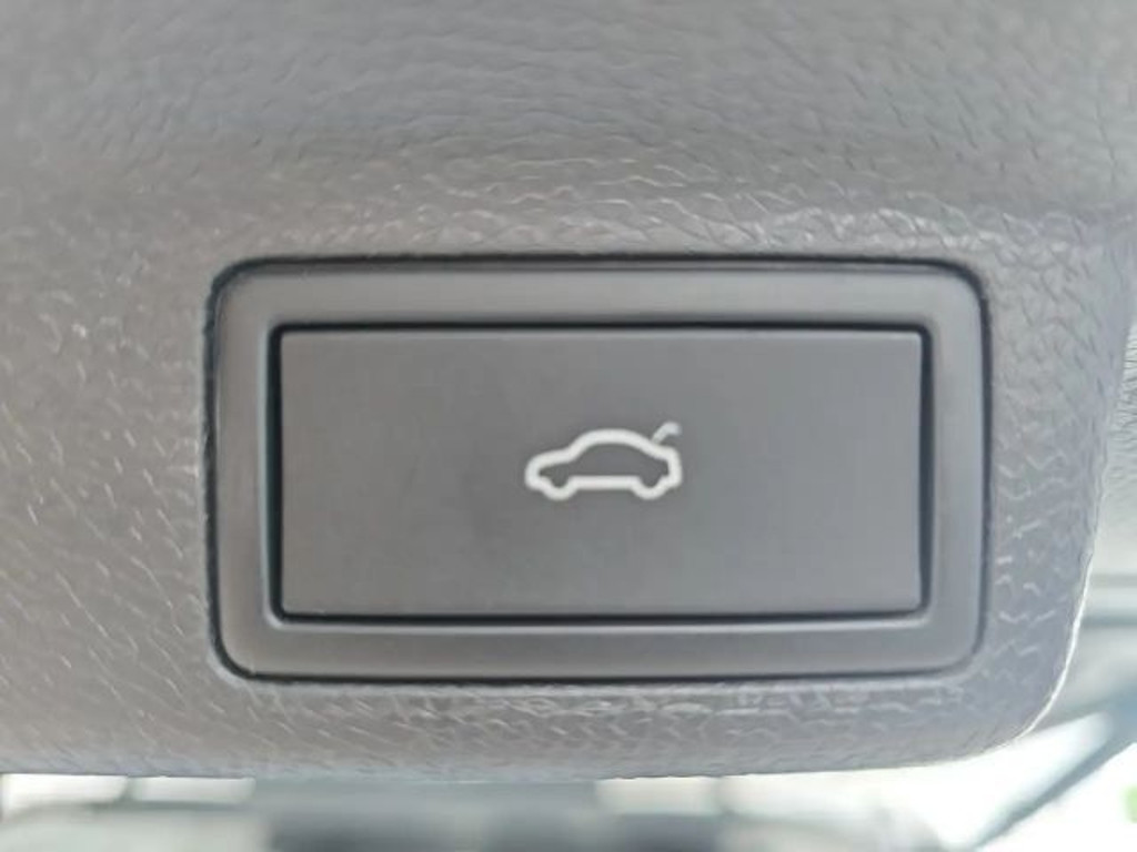 Volkswagen ID.Buzz Cargo