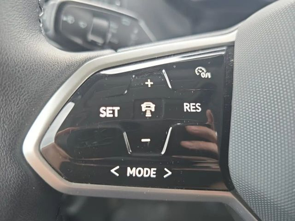 Volkswagen ID.Buzz Cargo