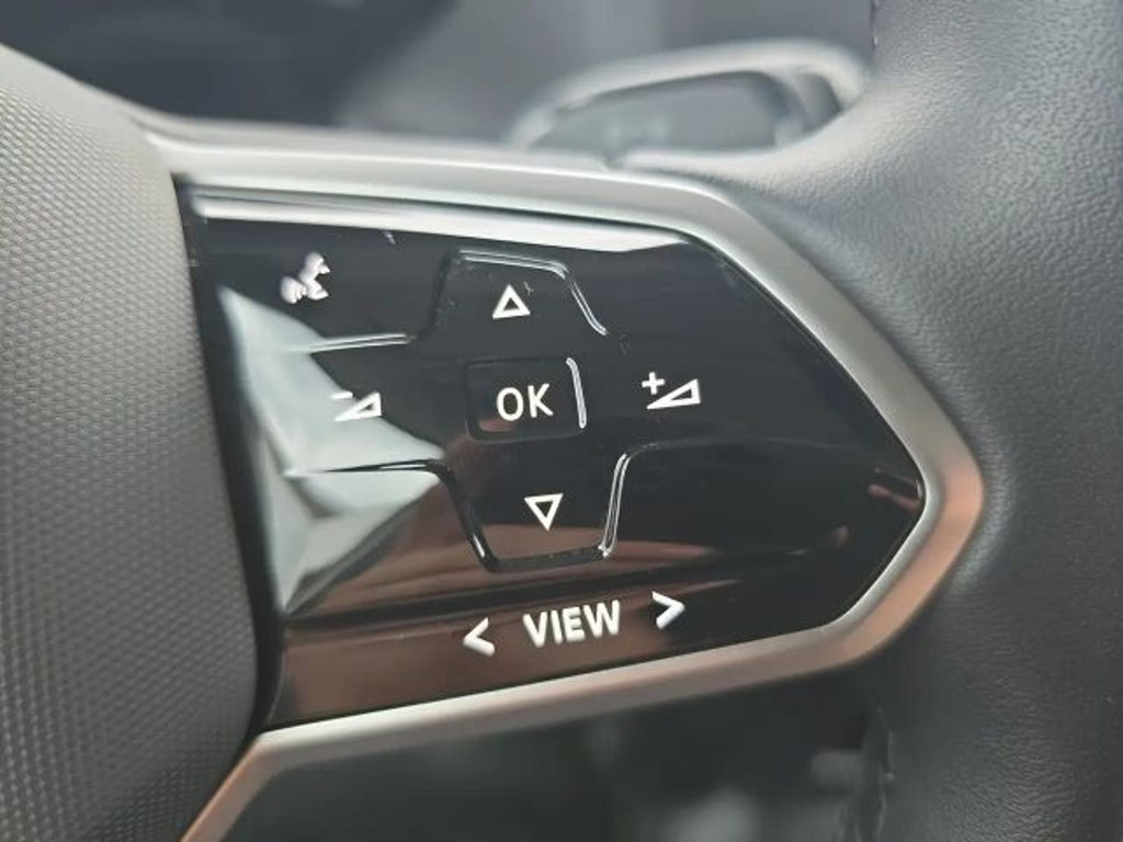 Volkswagen ID.Buzz Cargo