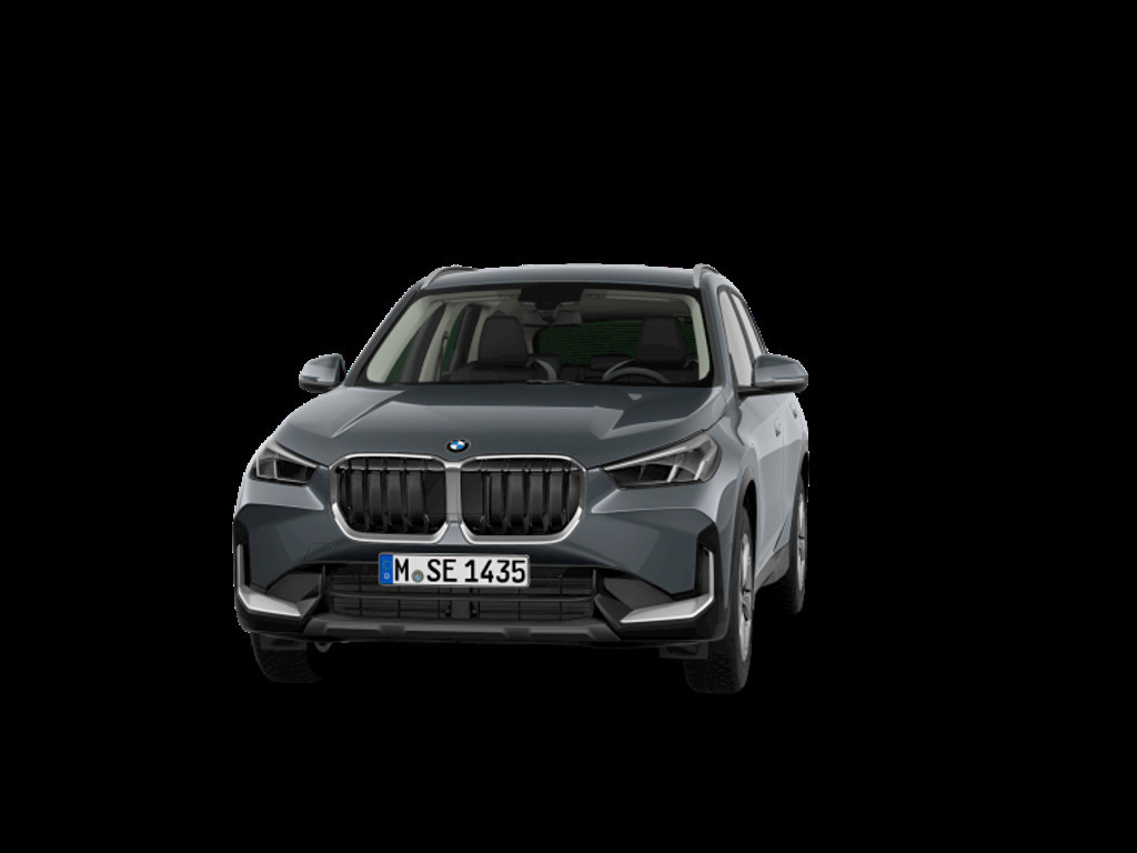 BMW X1 X1 23I X1 xDrive23i
