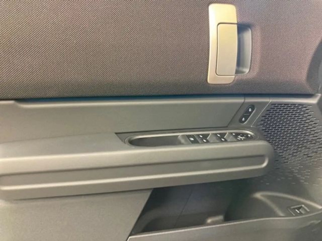 Mini Cooper SE Countryman