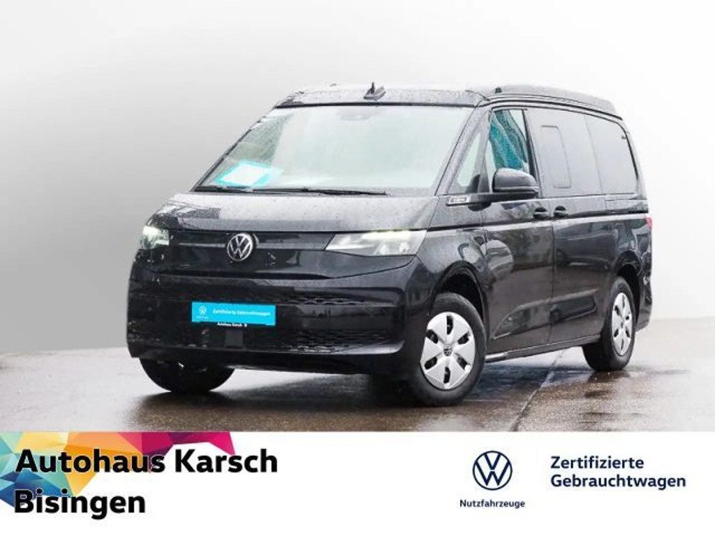 Volkswagen CALIFORNIA DSG 2.0 TDI T7 Beach